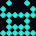89.100.129.156