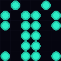 89.100.129.157