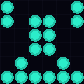 89.100.129.160