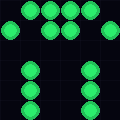 89.100.129.163