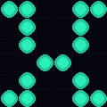 89.100.129.171