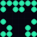 89.100.129.18