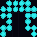 89.100.129.180