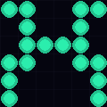 89.100.129.190