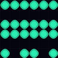 89.100.129.2