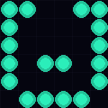 89.100.129.203