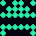89.100.129.205