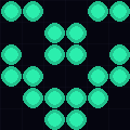 89.100.129.206
