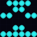 89.100.129.211