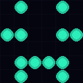 89.100.129.215