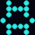 89.100.129.220