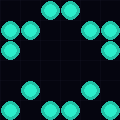 89.100.129.223