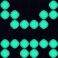 89.100.129.226