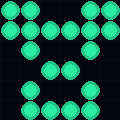 89.100.129.232