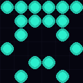 89.100.129.233