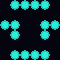 89.100.129.237