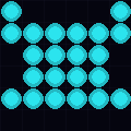 89.100.129.26