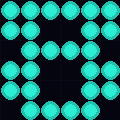 89.100.129.27