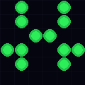 89.100.129.28