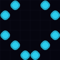 89.100.129.3
