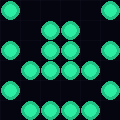 89.100.129.31