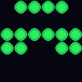 89.100.129.36