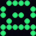 89.100.129.38