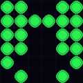 89.100.129.39