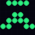 89.100.129.4