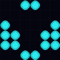 89.100.129.40