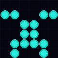 89.100.129.50