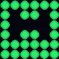 89.100.129.58