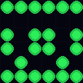 89.100.129.59