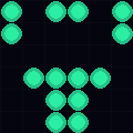 89.100.129.62