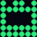 89.100.129.69