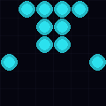 89.100.129.7