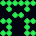 89.100.129.70