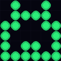 89.100.129.72