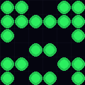 89.100.129.76