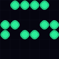 89.100.129.77