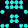 89.100.129.79