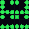 89.100.129.8