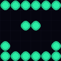 89.100.129.92