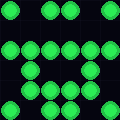 89.100.129.93
