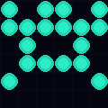 89.100.13.1
