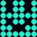89.100.13.101