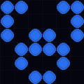 89.100.13.103