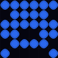 89.100.13.104