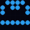 89.100.13.105