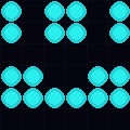 89.100.13.106